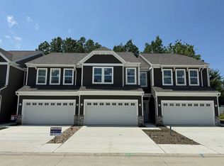 1648 Merlot Ln, Westlake, OH 44145