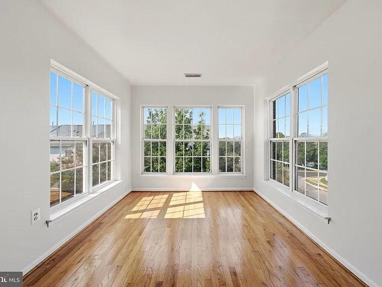 45805 Marlane Ter — Photo 33