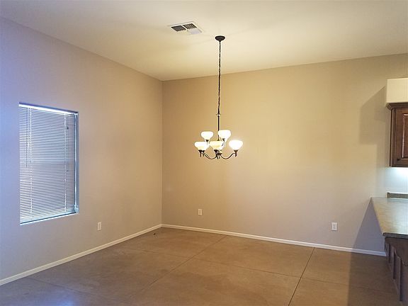 2nd image of 14743 S Blanco Ave