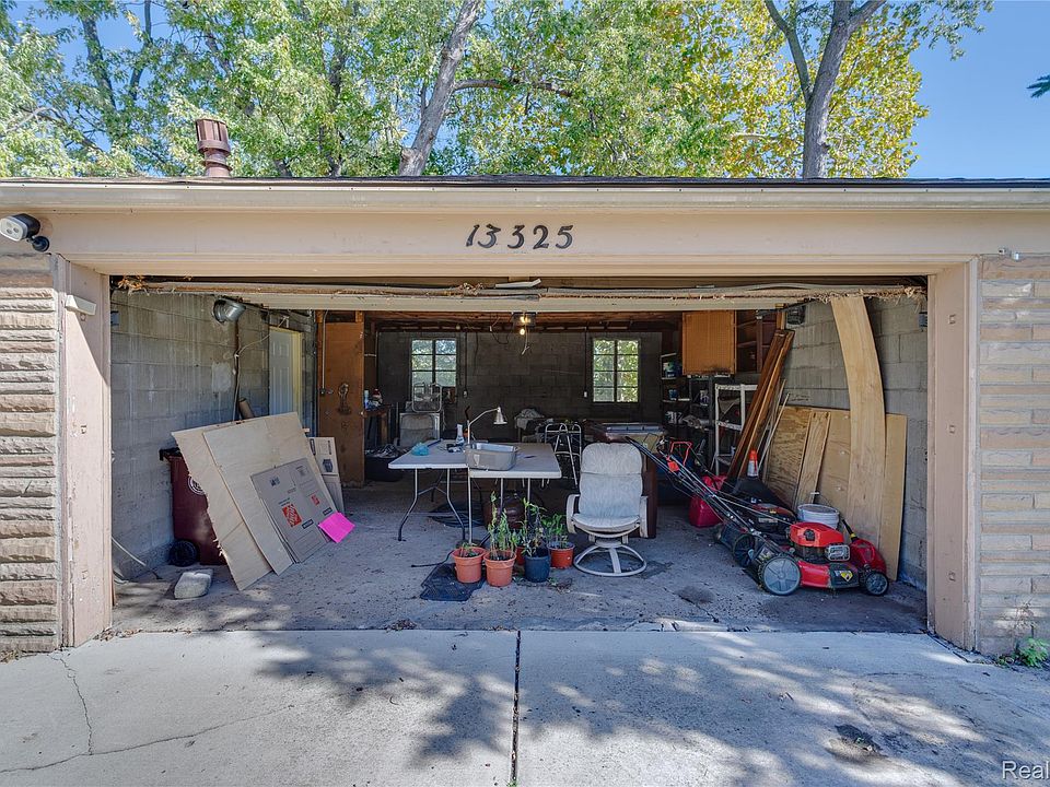 13325 Helen St, photo 18