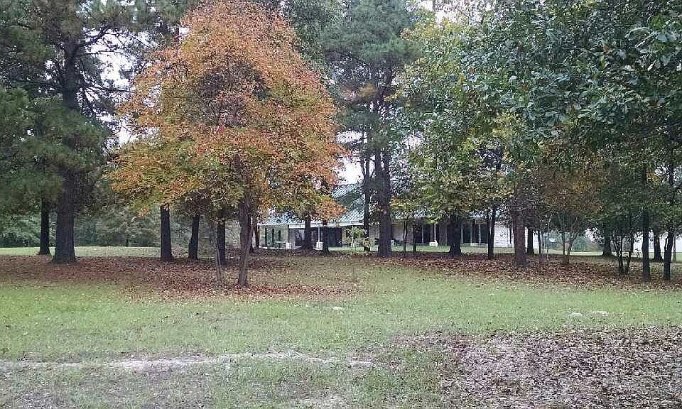 263 County Road 1602, Linden, TX 75563 Zillow