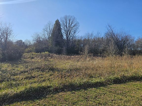 3rd image of 0 Hunters Landing Dr Lot 12