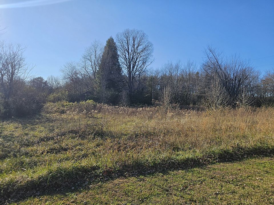 1st image of 0 Yates Rd