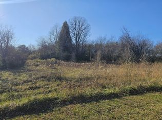 0 Yates Rd, Hillsboro, TN 37342