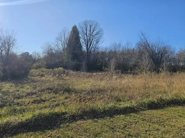 0 Yates Rd, Hillsboro, TN 37342