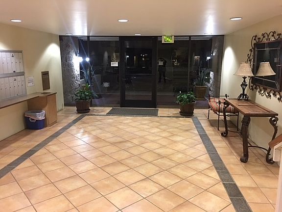 3rd image of 2160 S Beverly Glen Blvd APT 353
