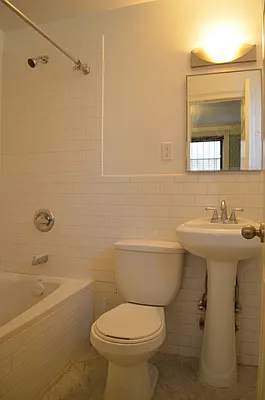 Rented by Brooklyn Heights Real Estate Inc | media 11