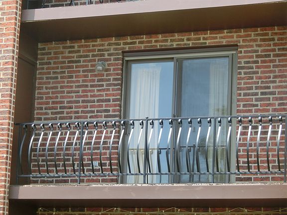 2nd image of 8124 168th Pl APT 2W