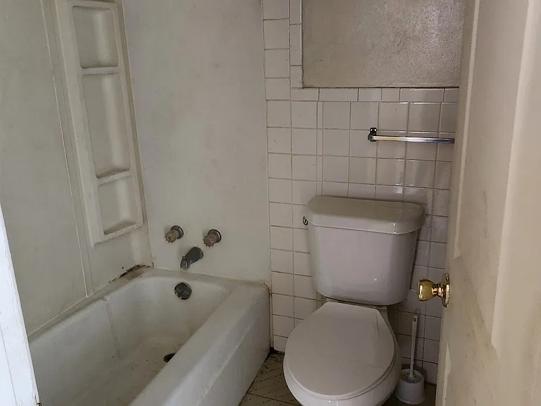 5503 16th Pl — Photo 14