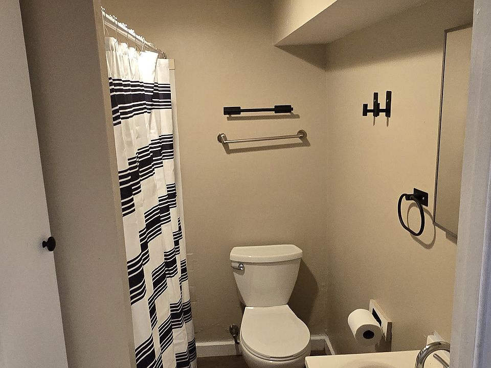 1st image of 4721 1/2 N 39th St #1/2