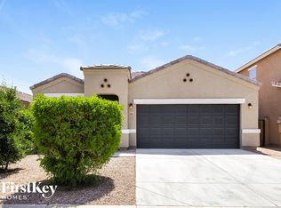 2635 W Tamarisk Ave, Phoenix, AZ 85041