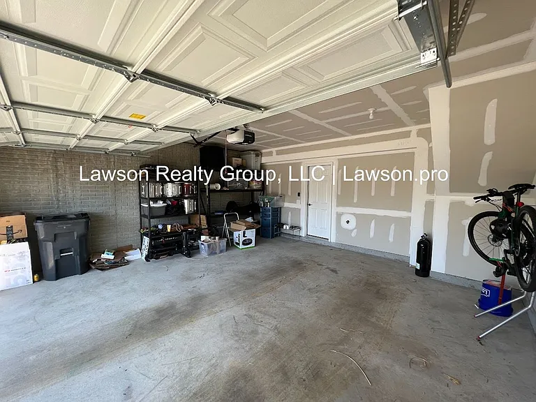 149 Shenandoah Ave — Photo 45