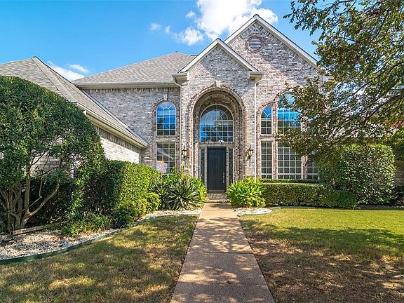2nd image of 7532 Sweetgum Dr