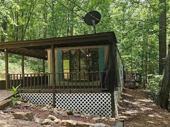 335 Patriot Trl, Canton, GA 30114