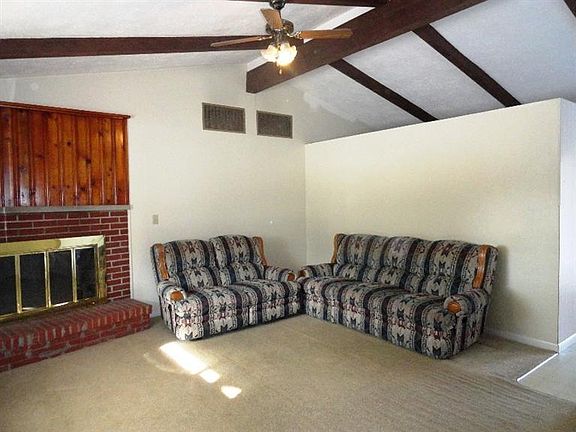 5th image of 4128 Rushton Dr