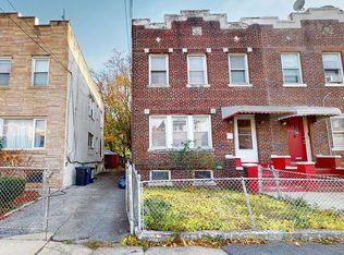 17730 106th Ave, Jamaica, NY 11433