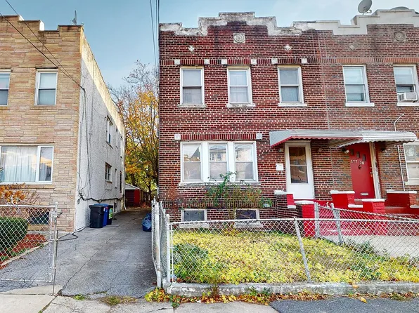 17730 106th Ave, Jamaica, NY 11433