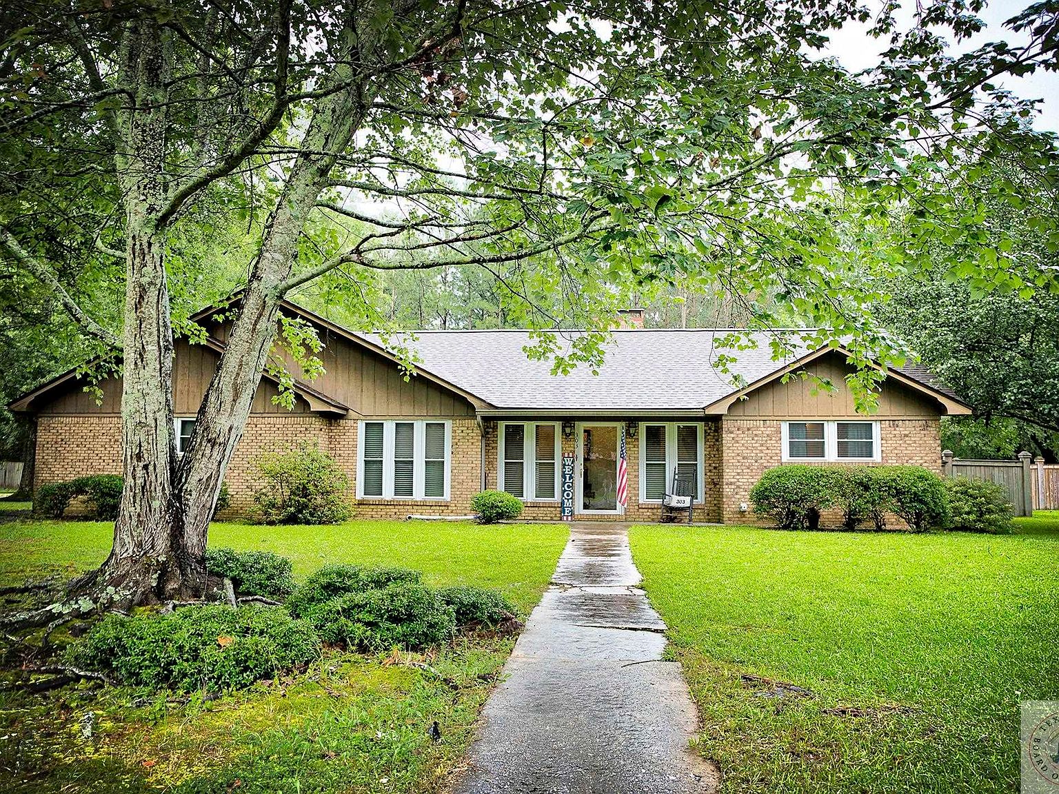 303 E 19th St, Hope, AR 71801 MLS 112531 Zillow