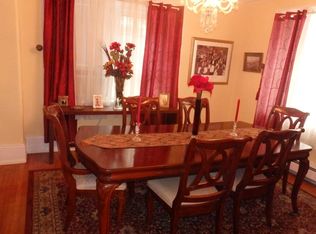 411 W Lancaster Ave APT 3, Haverford, PA 19041