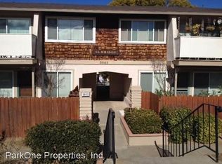 5643 Sonoma Dr APT 12, Pleasanton, CA 94566