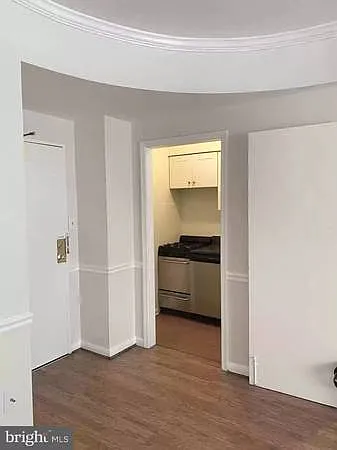 1727 Massachusetts Ave NW #103 — Photo 6