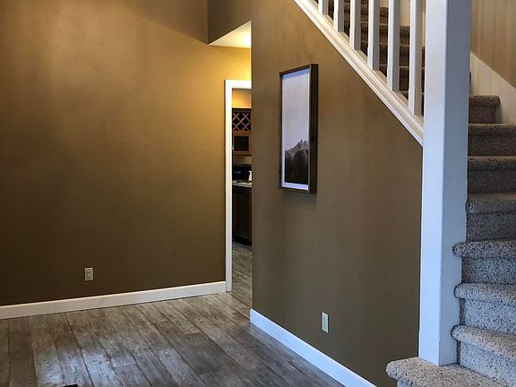 4th image of 2624 Huntleigh Pl