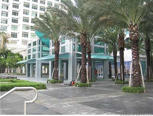 1st image of 950 Brickell Bay Dr APT 3410