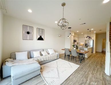 9044 Garvey Ave Unit 23, Rosemead, CA, 91770