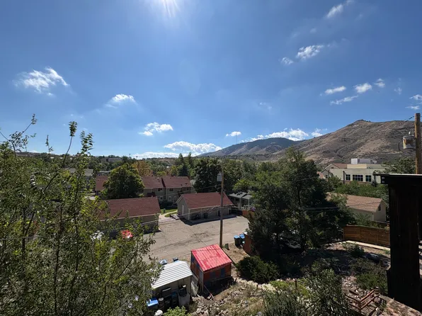 1217 8th St, Golden, CO 80401