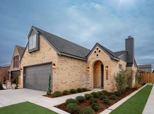 3715 127th St, Lubbock, TX 79423