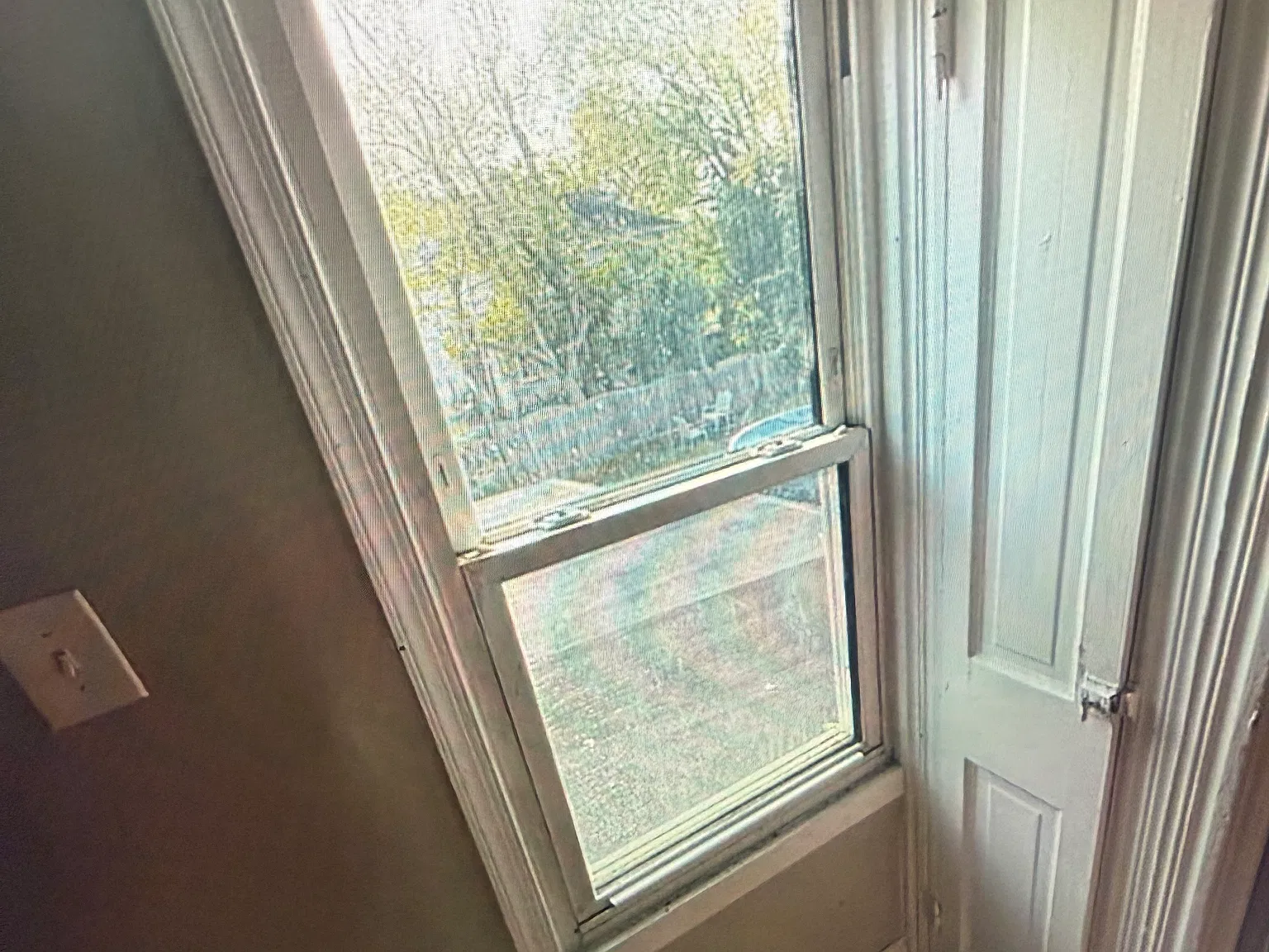 2 bed, 1400 sqft, $1,800 — Photo 2