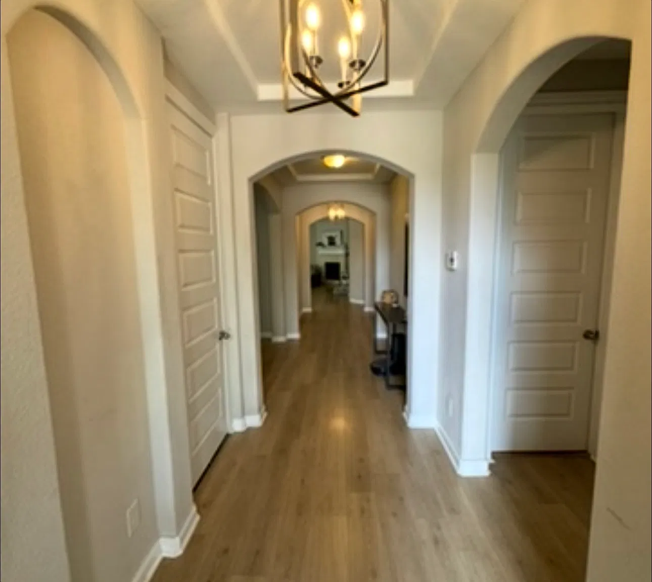 3 bed, 1982 sqft, $3,450 — Photo 3