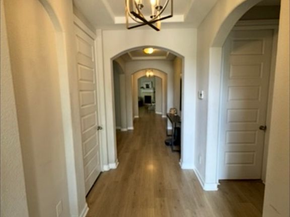 3rd image of 5014 Sawmill Timber Dr