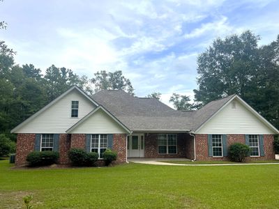 8 Henrys Pl, Purvis, MS, 39475