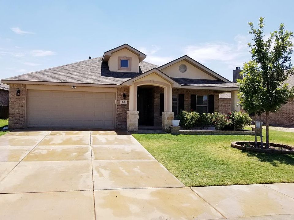 1st image of 406 Mel Ott Ln