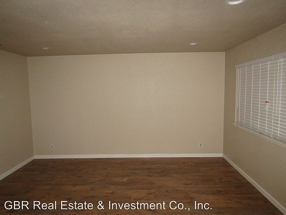 2nd image of 233 Flower Dr