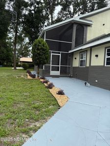 174 NW CLUBVIEW Circle, Lake City, FL, 32055
