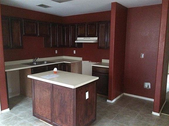 2nd image of 11119 Carrizo Dr