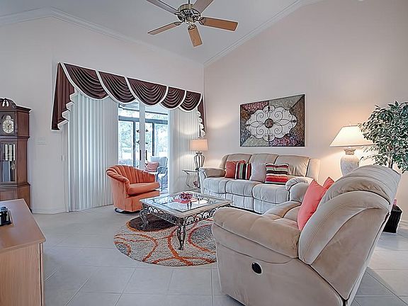 4th image of 5134 Chanticleer Dr