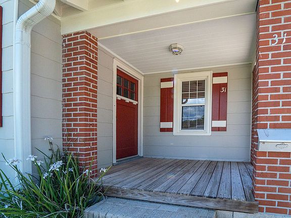 4th image of 31 Menendez Rd