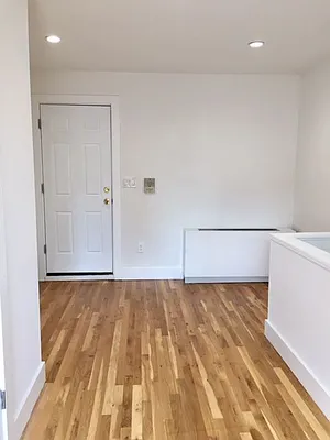 Rented by Town Residential | media 44