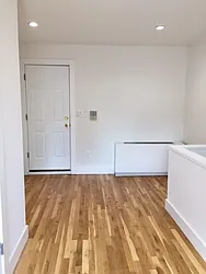 Rented by Town Residential