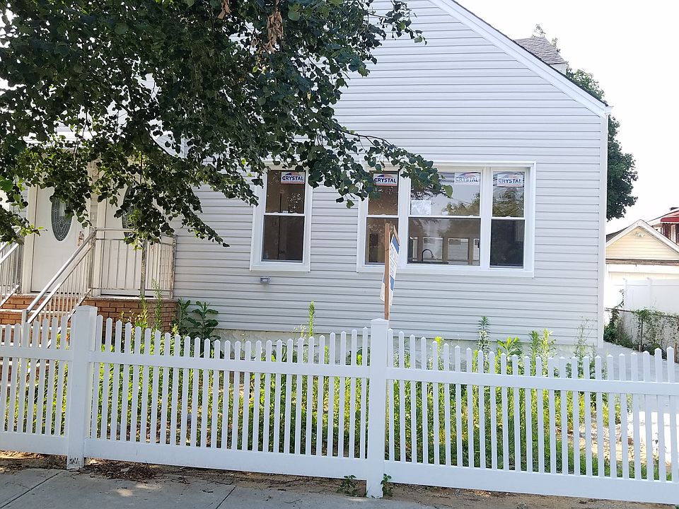1st image of 17124 140th Ave