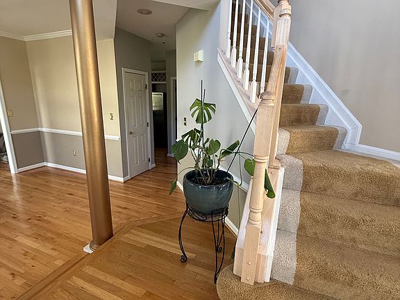2nd image of 2037 Woodshade Ct #1