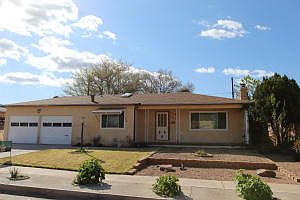 1st image of 9912 Mesa Arriba Ave NE