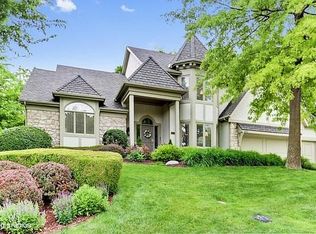 26261 W 108th St, Olathe, KS 66061