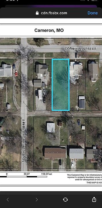 1st image of 56 E Cornhill St