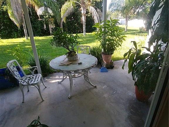 4th image of 3900 Ocita Dr