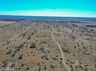 Township Road 4 Us Hwy #-85, Dilley, TX 78017