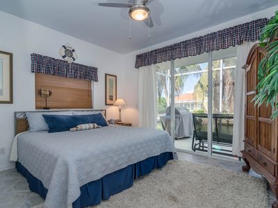 851 Banyan Ct, Marco Island, FL, 34145